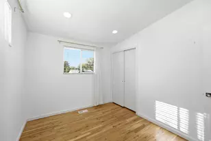 1237 E Sierra Way, Millcreek, UT 84106 - Photo 28