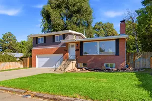 1237 E Sierra Way, Millcreek, UT 84106 - Photo 4