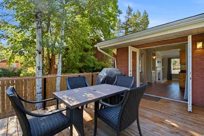 1237 E Sierra Way, Millcreek, UT 84106 - Photo 16