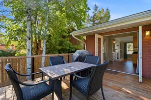 1237 E Sierra Way, Millcreek, UT 84106 - Photo 16