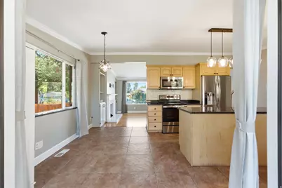 1237 E Sierra Way, Millcreek, UT 84106 - Photo 18