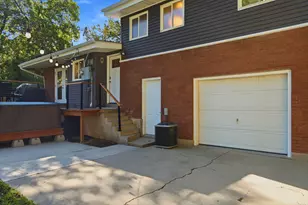 1237 E Sierra Way, Millcreek, UT 84106 - Photo 62