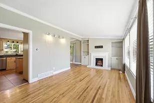 1237 E Sierra Way, Millcreek, UT 84106 - Photo 8