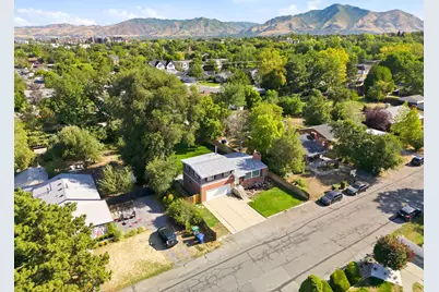 1237 E Sierra Way, Millcreek, UT 84106 - Photo 74