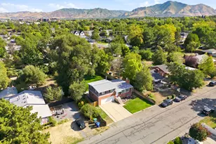 1237 E Sierra Way, Millcreek, UT 84106 - Photo 74