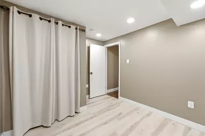 1237 E Sierra Way, Millcreek, UT 84106 - Photo 50