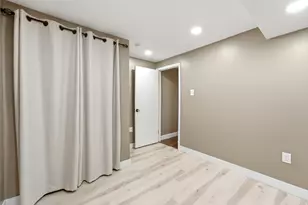 1237 E Sierra Way, Millcreek, UT 84106 - Photo 50