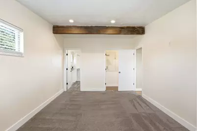 1237 E Sierra Way, Millcreek, UT 84106 - Photo 32
