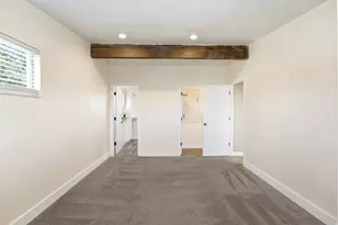 1237 E Sierra Way, Millcreek, UT 84106 - Photo 32