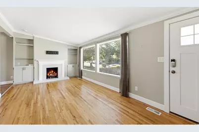 1237 E Sierra Way, Millcreek, UT 84106 - Photo 10