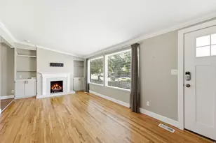 1237 E Sierra Way, Millcreek, UT 84106 - Photo 10