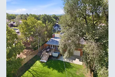 1237 E Sierra Way, Millcreek, UT 84106 - Photo 72