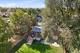 1237 E Sierra Way, Millcreek, UT 84106 - Photo 72