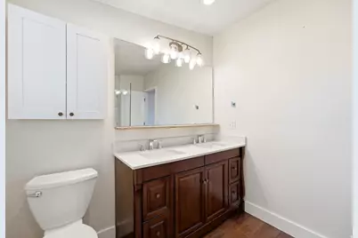 1237 E Sierra Way, Millcreek, UT 84106 - Photo 38