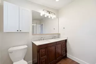 1237 E Sierra Way, Millcreek, UT 84106 - Photo 38