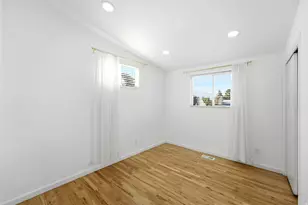 1237 E Sierra Way, Millcreek, UT 84106 - Photo 26