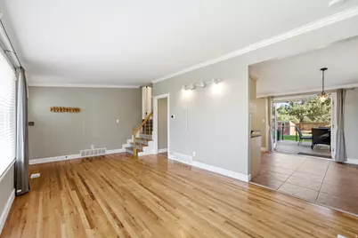 1237 E Sierra Way, Millcreek, UT 84106 - Photo 12