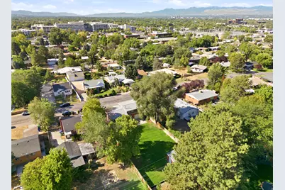 1237 E Sierra Way, Millcreek, UT 84106 - Photo 76