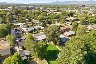 1237 E Sierra Way, Millcreek, UT 84106 - Photo 76