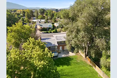 1237 E Sierra Way, Millcreek, UT 84106 - Photo 70