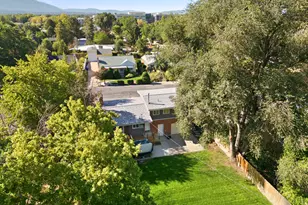 1237 E Sierra Way, Millcreek, UT 84106 - Photo 70