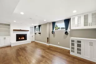 1237 E Sierra Way, Millcreek, UT 84106 - Photo 40