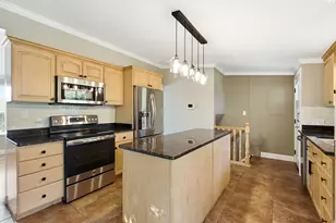 1237 E Sierra Way, Millcreek, UT 84106 - Photo 22