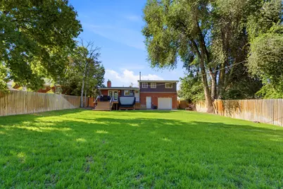 1237 E Sierra Way, Millcreek, UT 84106 - Photo 68