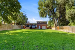 1237 E Sierra Way, Millcreek, UT 84106 - Photo 68