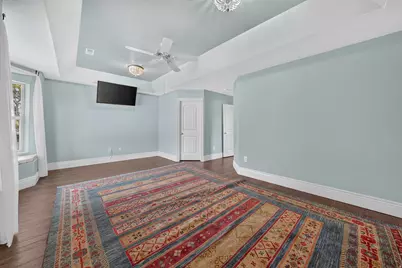 2042 W 2185 S, Woods Cross, UT 84087 - Photo 12