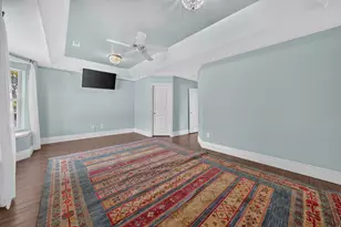 2042 W 2185 S, Woods Cross, UT 84087 - Photo 12