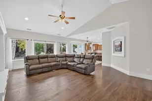 2042 W 2185 S, Woods Cross, UT 84087 - Photo 4