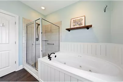 2042 W 2185 S, Woods Cross, UT 84087 - Photo 14