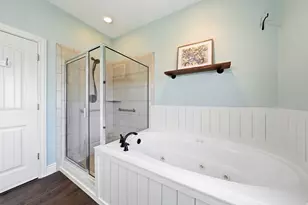 2042 W 2185 S, Woods Cross, UT 84087 - Photo 14