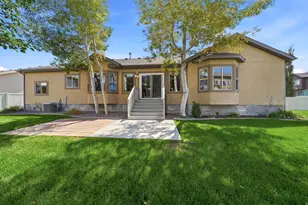 2042 W 2185 S, Woods Cross, UT 84087 - Photo 22