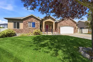 2042 W 2185 S, Woods Cross, UT 84087 - Photo 1