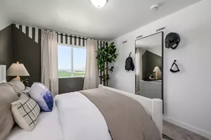 2025 E Badger Ave, Eagle Mountain, UT 84005 - Photo 10
