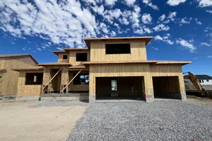2025 E Badger Ave, Eagle Mountain, UT 84005 - Photo 1