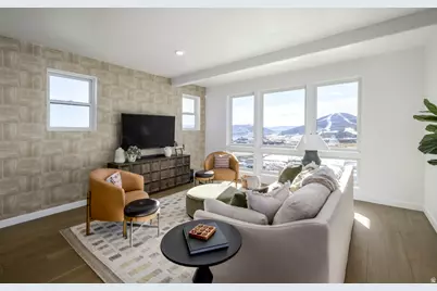 2034 W Pointe Dr, Heber City, UT 84032 - Photo 8