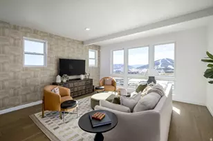 2034 W Pointe Dr, Heber City, UT 84032 - Photo 8