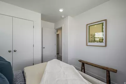 2034 W Pointe Dr, Heber City, UT 84032 - Photo 18