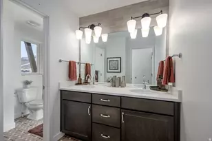 2034 W Pointe Dr, Heber City, UT 84032 - Photo 24