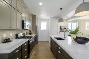 2034 W Pointe Dr, Heber City, UT 84032 - Photo 4