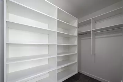 2034 W Pointe Dr, Heber City, UT 84032 - Photo 22