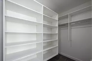 2034 W Pointe Dr, Heber City, UT 84032 - Photo 22