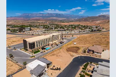 459 N 200 E #5, La Verkin, UT 84745 - Photo 8