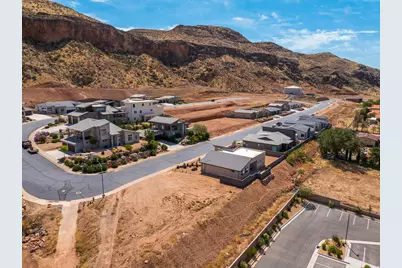 459 N 200 E #5, La Verkin, UT 84745 - Photo 6