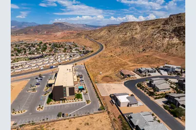 459 N 200 E #5, La Verkin, UT 84745 - Photo 12