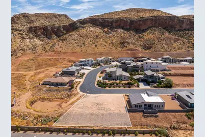459 N 200 E #5, La Verkin, UT 84745 - Photo 2