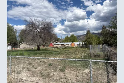 [Address not provided], Manti, UT 84642 - Photo 2
